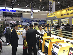 首页- 人生就是博中国官网入口