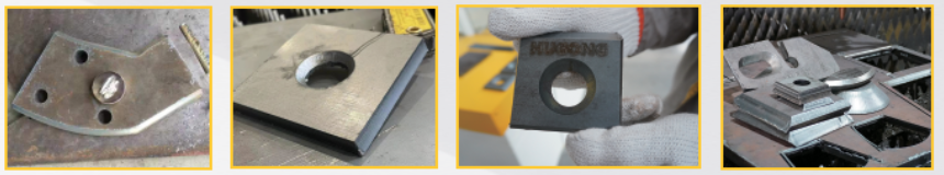 首页- 人生就是博中国官网入口