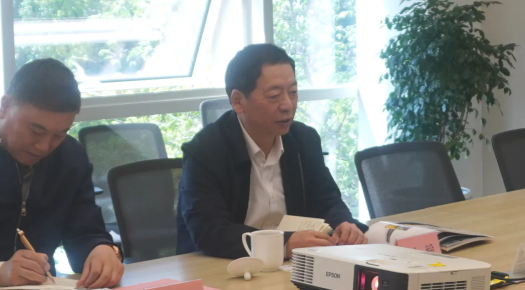 首页- 人生就是博中国官网入口