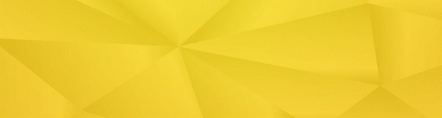 微信图片_20220704140751(5)