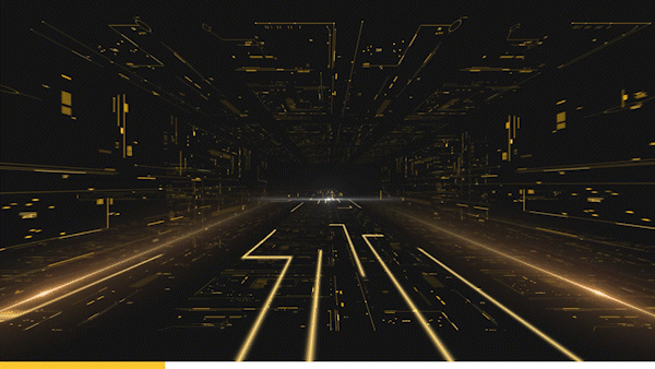 微信图片_20220704141421(1)