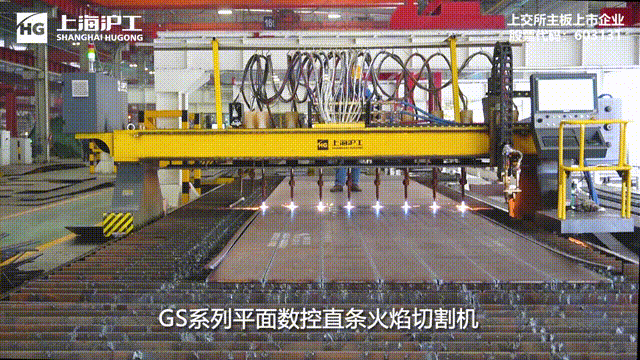 微信图片_20220905160546