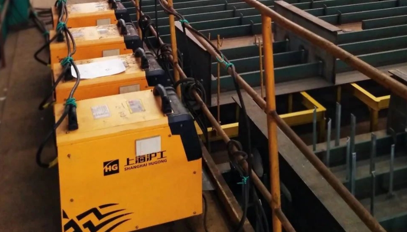 首页- 人生就是博中国官网入口