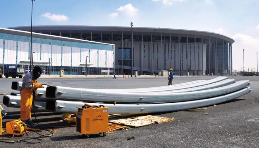 首页- 人生就是博中国官网入口