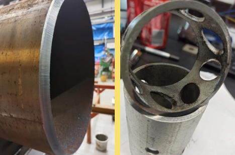 首页- 人生就是博中国官网入口