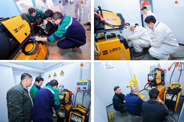 首页- 人生就是博中国官网入口