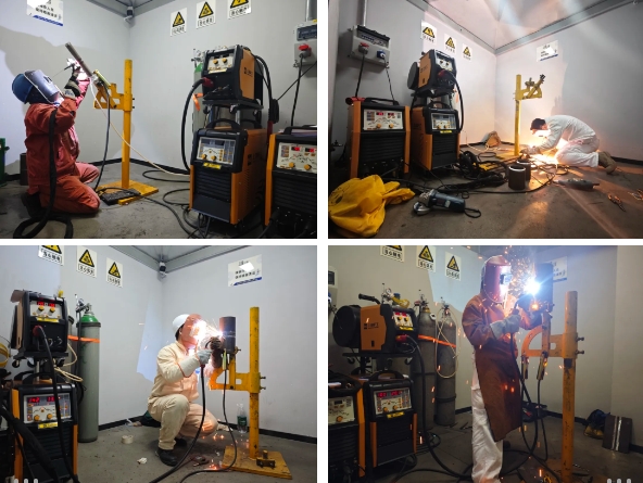 首页- 人生就是博中国官网入口