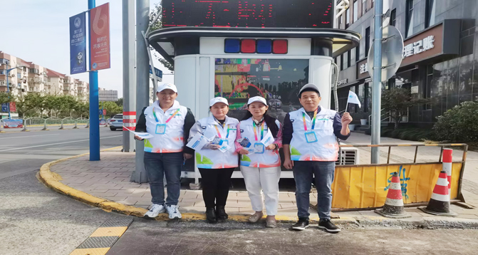 首页- 人生就是博中国官网入口