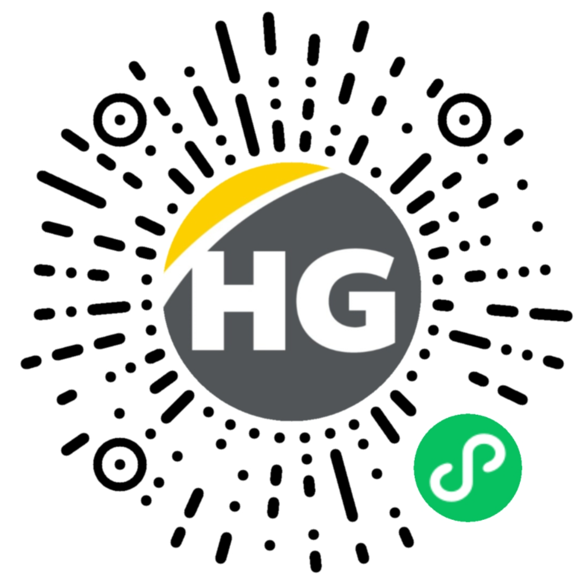 首页- 人生就是博中国官网入口