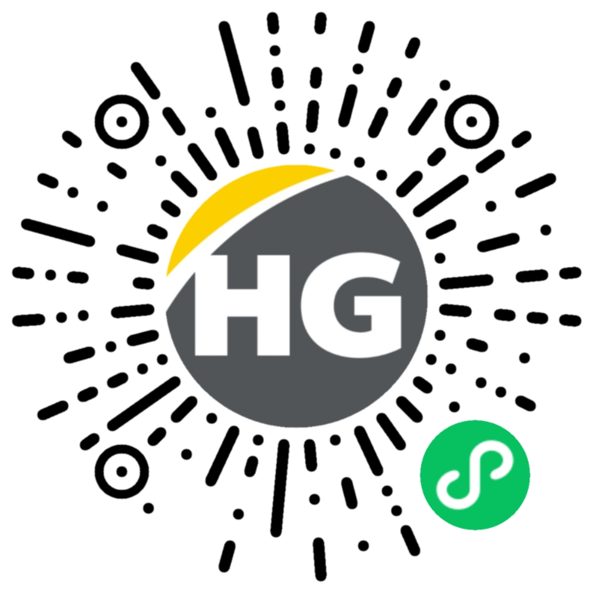 首页- 人生就是博中国官网入口