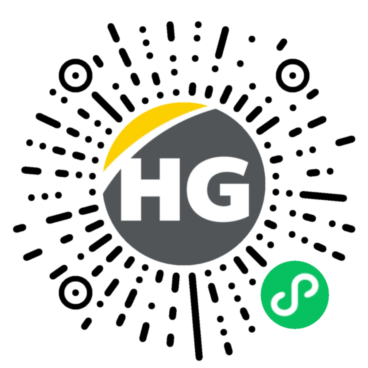 首页- 人生就是博中国官网入口