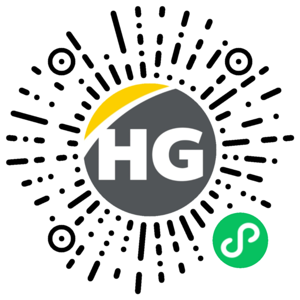 首页- 人生就是博中国官网入口