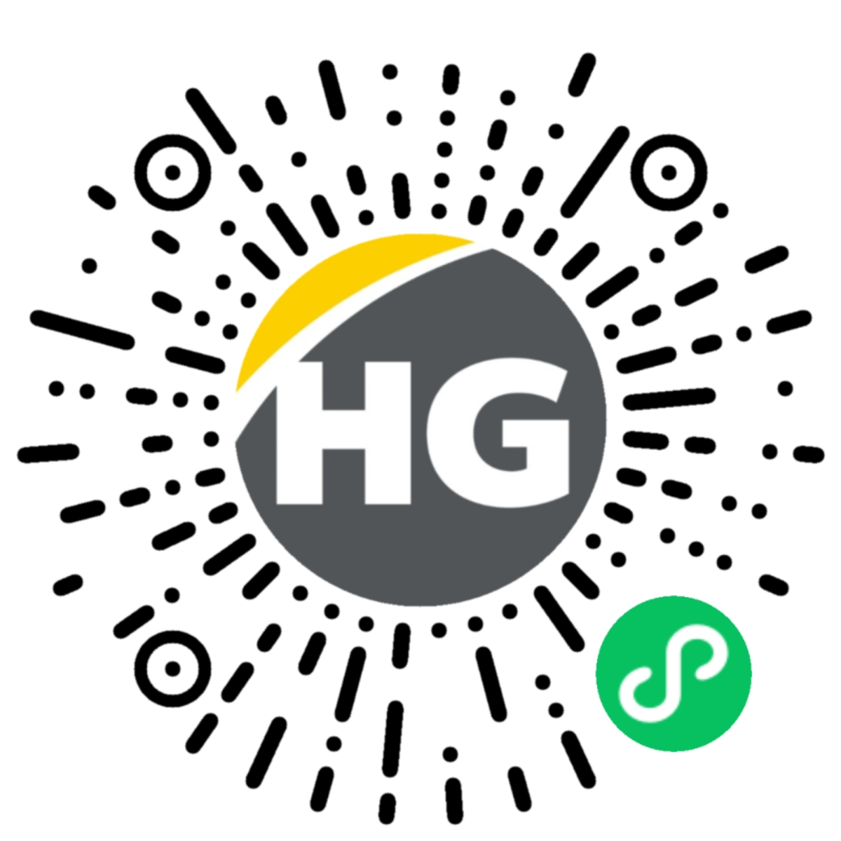 首页- 人生就是博中国官网入口