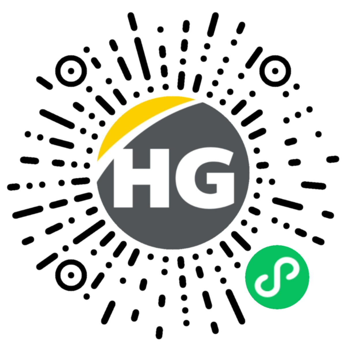 首页- 人生就是博中国官网入口