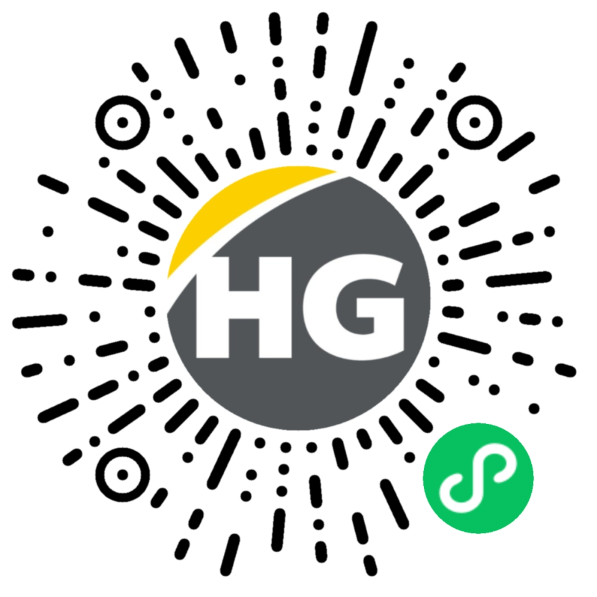 首页- 人生就是博中国官网入口