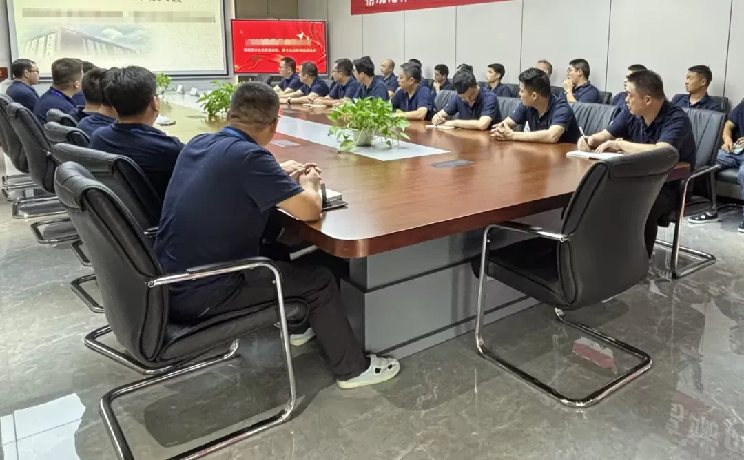 黄石运动季启动.jpg